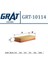 GRAT-10114 - Hava Filtresi Tempra 1.6 Tıpo 1.4 1.6 Ie Tempra Tıpo 1