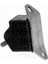 MASR1630 - Motor Takozu Sol R9 R11 R21 1