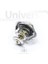 UNUVAR9103-2 - Termostat 83°c Scudo Ducato / P205 P206 P306 P307 P309 P406 P407 P607 P806 P807 Partner Expert Boxer / Bx Zx Xsara Xantıa C5 C8 2.0 1