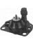 MASR4064 - Motor Takozu Ön Sağ Clıo I Express Kangoo 1.9d 1