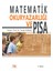 Matematik Okuryazarlığı ve Pısa 1