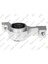 ORJIN-03482 - Salıncak Burcu Arka Sağ veya Sol C5 Iıı 08> Büyük Burçlu 1