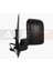 ERAYNA-C-3019E - Dış Dikiz Aynası Sağ Elektrikli Transıt connect 02>08 Çift Cam 1