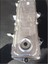 310321149R - Otomatik Şanzıman Beyni Megane Iv Kadjar 1