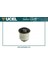 UCEL-10755 - Torsıyon Burcu Arka Captur Clıo Iv Duster Logan Sandero Mıcra 1