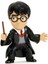Harry Potter Metalfigs Die Cast Figür - Üniformalı Harry 1