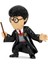 Harry Potter Metalfigs Die Cast Figür - Üniformalı Harry 2