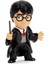 Harry Potter Metalfigs Die Cast Figür - Üniformalı Harry 4