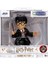 Harry Potter Metalfigs Die Cast Figür - Üniformalı Harry 5