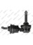 ORJIN-03240 - Stabilizer Z Rotu Arka Focus Iıı 11> Cmax 10 > Volvo V40 12> 1