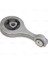 RAPRO-59890 - Motor Takozu Arka Idea Punto 1.2 1.4 1