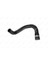 IBRAS15259 - Radyator Ust Hortumu Grande Punto 1.4 16V 1