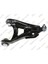 -01081 - Salıncak Sağ Komple Clıo Iı 98>05 Kangoo 98> 1