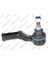 ORJIN-00479 - Rot Bası Sag Focus Iı Cmax 04>07 Focus Iı 04> Focus Iıı 11> Cmax 07> Volvo C30 06>12 S40 Iı V50 04> 1