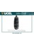 UCEL-10792 - Direksiyon Körügü Duster 1.5 Dcı 1.6 16V 1