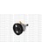 KRAFTVOLL-01060130 - Hıdrolık Dıreksıyon Pompası (Hema) Clıo Iı 1,5dcı 125MM Logan 1,4 / 1,6 04> Megane I 1,6 16V 1