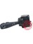 GUA-41607 - Far Sinyal Kolu Twıngo Iıı Trafıc Iıı 1.6 Dci 1