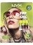 Fat Oil Lip Drip Nemlendirici Dudak Yağı Set 3x4.8ml 2