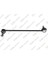 ORJIN-00209 - Stabilizer Z Rotu Sağ Lacettı 03>14 -DAW15-R- 1