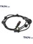 Tp FI-ABS-011 - Abs Kablosu Sensörü Ön Sol Doblo I 1