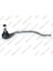 -04827 - Rot Başı Sol Megane Iv Megane Iv 16> Grand Scenıc Iv 16> Talısman Espace V 1