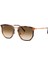RB4451 680451 53 Unisex Güneş Gözlüğü 1