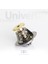UNUVAR9110-2 - Termostat 206 1.4i 1.6i 2.0i 1.9d 2.0 Hdı 98> 1