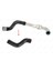 IBRAS11457 - Turbo Hortumu Metal Boru Harıc Megane Iıı Fluence 1.5 Dcı 85 / 105 Hp 1