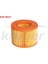 KRUGER-KAF35021 - Hava Filtresi Renault 19 / Megane I / R-21 R19 1.9d R21 Megane I 1