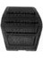 MASR1103 - Pedal Lastiği Fren Debriyaj R9 R11 R19 Clıo I Express Twıngo 85>00 1