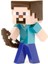 Minecraft Metalfigs Die Cast Figür - Steve 2