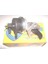SOFABEX-8744 - Benzin Otomatiği 3 Tüplü R9 R11 Em 1
