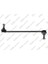 ORJIN-02165 - Stabilizer Z Rotu Ön Fıesta Cb1 08>12 Vı 08> Fıesta Iıı Ccn 12> Transıt Courıer C4A 14> 1