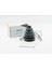 -SK2401 - Aks Körüğü Dış Passat 1.6 1.8 A4 A5 A6 Q5 1