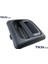 Tp FI-KP-039 - Kapı Dış Açma Kolu Ön Sağ veya Sol Fıat Ducato 1