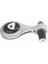 MAST4313 - Motor Takozu Arka Doblo 1.2 1.3 1.9d 1.9 Jtd 1
