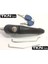 Tp FI-KP-022 - Kapı Dış Açma Kolu Ön Sol Brava 95>01 Kilitli 1