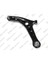 ORJIN-02018 - On Alt Salıncak Komple Sol Fıesta Cb1 08>12 Fıesta Ccn 12>17 / Mazda 2 07>17 1