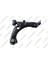-F-577 - Salıncak Sağ Komple Marea 08> Brava Bravo 08> Stılo 05> Q17MM 1
