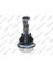 -02775 - Rotil Alt Sol Master Iıı 10> / Movano B / Interstar 1