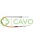 CAVOITH1302.755 - El Fren Teli Arka 3500 kg Master Iıı 10> 2.3 Dcı / Movano B 10> 2.3 Cdtı 1