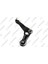 -R-939 - Salıncak Sol Komple Talısman Espace V 14> 1
