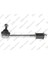 -00774 - Stabılızer Z Rotu On Nıssan Almera 95-00 Prımera P10-P11-W10 W11 90-02 1