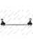 -01787 - Stabilizer Z Rotu Arka Sağ Sol Tucson Sportage 04> 1