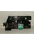 PLK-2899 - Stop Lamba Devre Duyu Sol R9 1