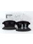 440604694R - Fren Balatası Arka Megane Iıı 08> Megane Iv 15> Scenıc Iıı 08> Fluence 08> 1