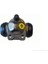 Bosch 026002176 - Fren Silindiri Sol R9 R11 Express / P309 22.00MM 1