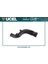 UCEL-15915 - Hava Filtre Hortumu Dokker Duster Lodgy 1