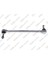 ORJIN-03389 - Stabilizer Z Rotu Ön Alüminyum Fıesta Cb1 08>12 Vı 08> Fıesta Ccn 12>17 Transıt Courıer C4A 14> 1