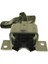 MASR4579 - Motor Takozu Logan Sandero 1.4mpı 1.5 Dcı 1.6 1